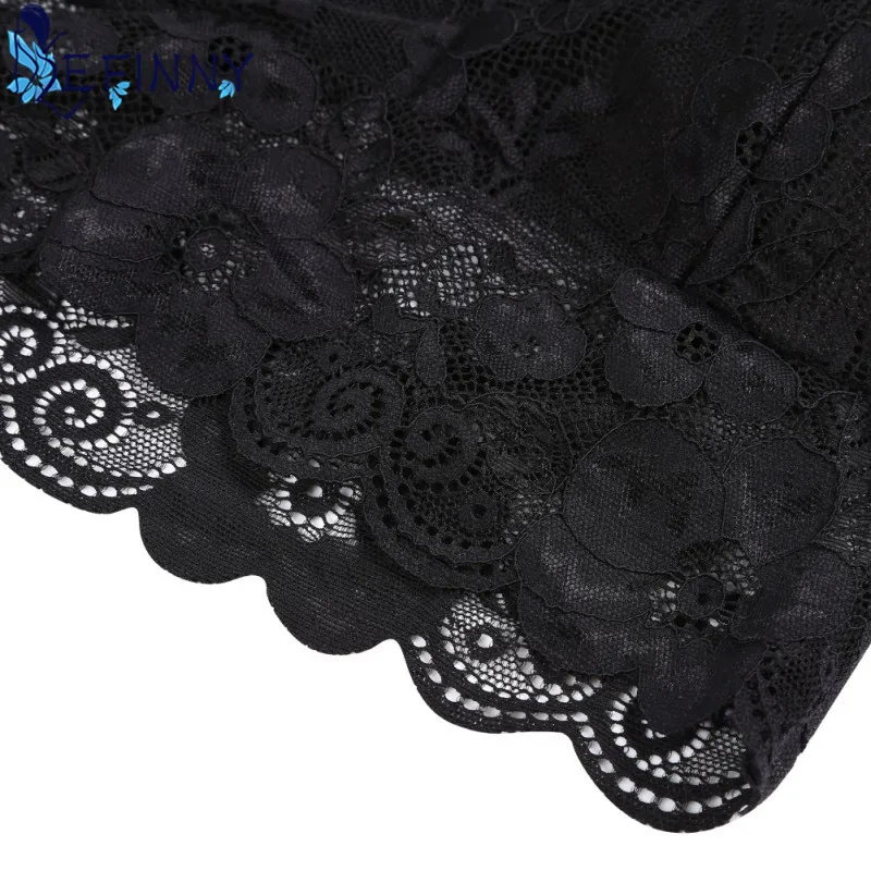 LQ1229B (7)