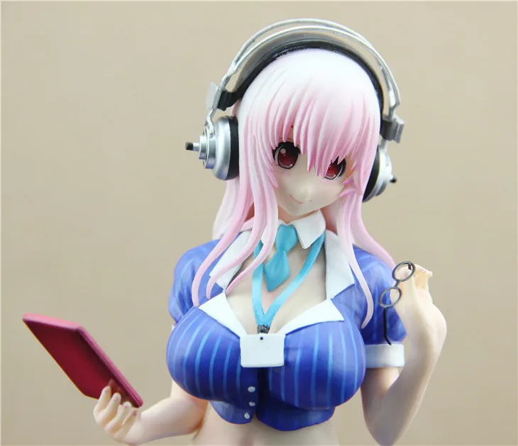 2396297224_991214656