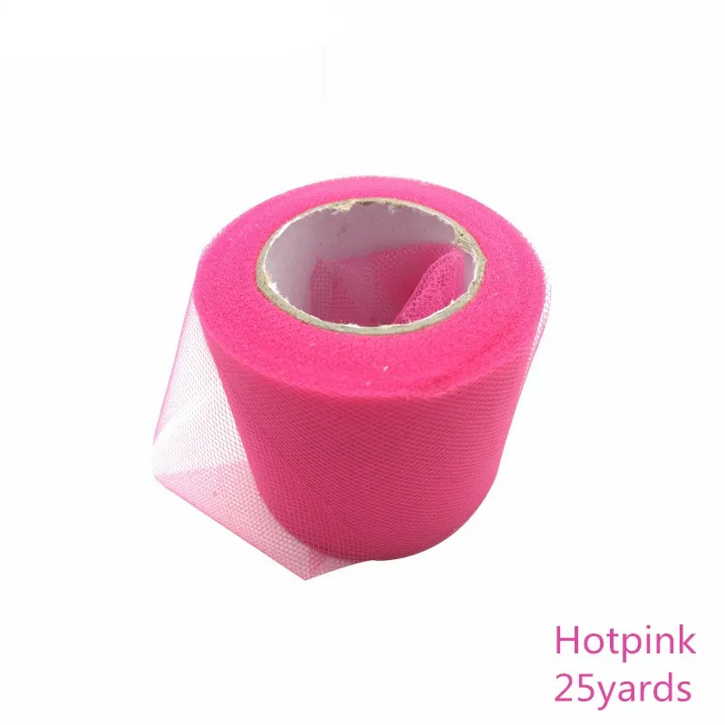 A0648-hotpink_