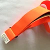 Heart Rate Belt Chest Strap for Coospo Polar Wahoo Garmin Mount Heart Rate Sensor Monitor Elastic Soft Strap Band Bluetooth Ant 4