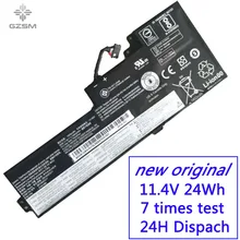 GZSM laptop battery 01AV421 SB10K97578 For Lenovo T470 T570 battery for laptop P51S Series 01AV420 01AV42 laptop battery GZSM laptop battery 01AV421 SB10K97578 For Lenovo T470 T570 battery for laptop P51S Series 01AV420 01AV42 laptop battery