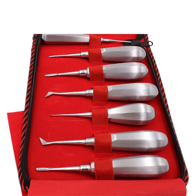 O1CN01rBrvSI1apcoWLurjG_!!4153463379