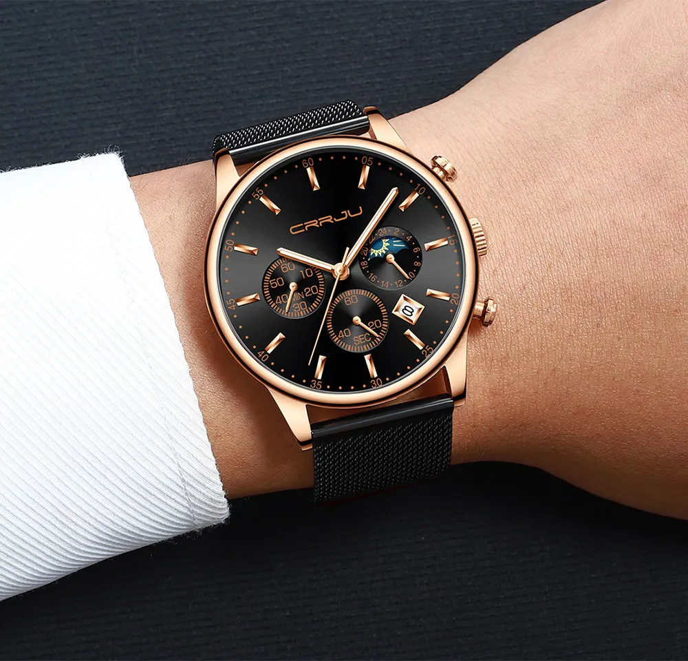 黑带枚壳黑面玫钉3