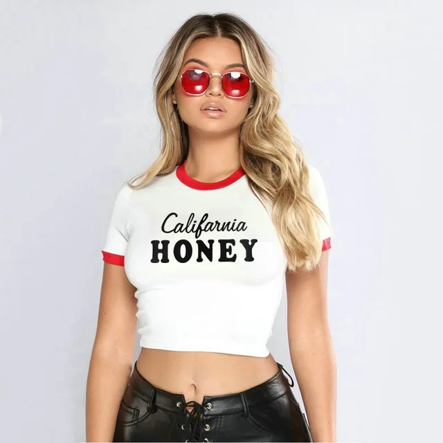 balls models shirt