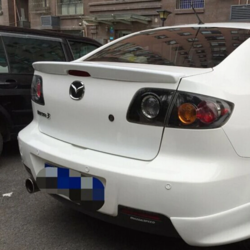 спойлер мазда 3. спойлер мазда 3 бк хэтчбек. спойлер на мазду 3 седан. мазда 3 бл спойлер. спойлер мазда 3.