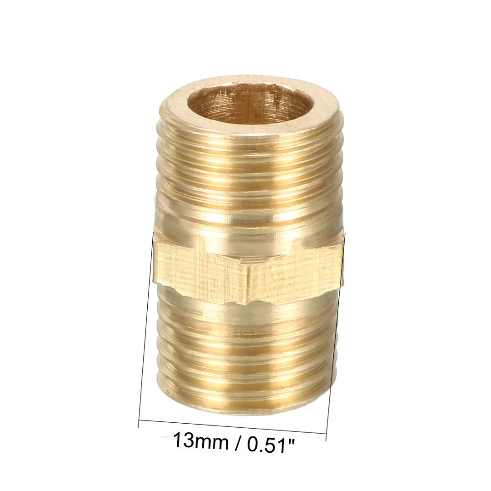 a18102000ux0290 2