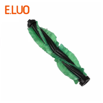 

Turbo Brush Flexible Main Agitator Brush Replacement for CEN83 810 820 830 Robotic Vacuum Cleaner Accessories Spider cleaner