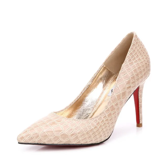 sexy shoes Tranny Gay porn website Shemale you tube