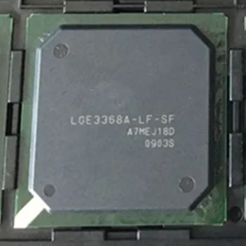 

Free shipping LGE3368A-LF-SF LGE3368A-LF LGE3368A 10pcs/lot