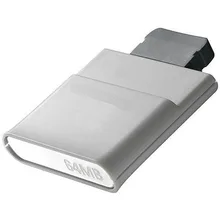 64 м место для хранения карты памяти блок для Microsoft Xbox 360 консоли видеоигр