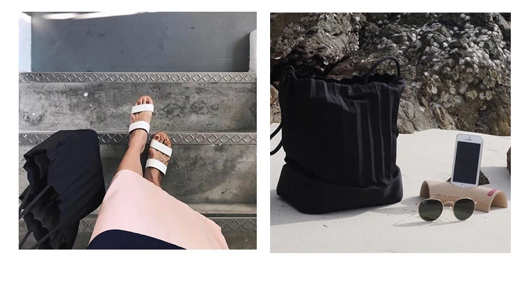 Солнечный пляж шикарная тканая сумка на плечо сумка-тоут сумки винтажная модная хозяйственная Холщовая Сумка женская сумка модная