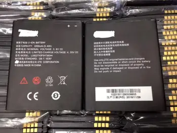 

3.8V 2200mAh Li3822T43P3h736044 For ZTE Blade L4 A460 Battery