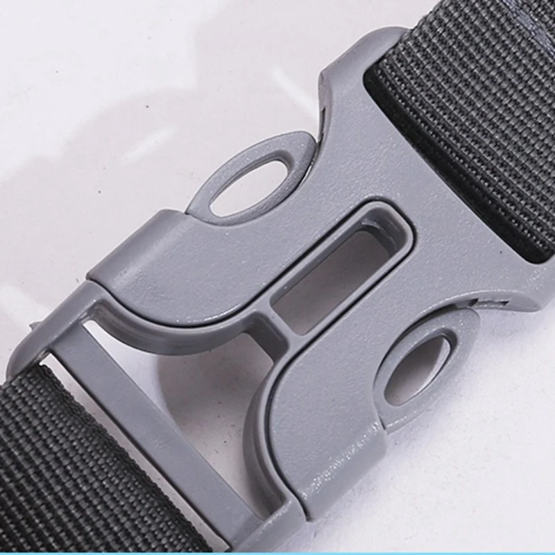 desc-0020