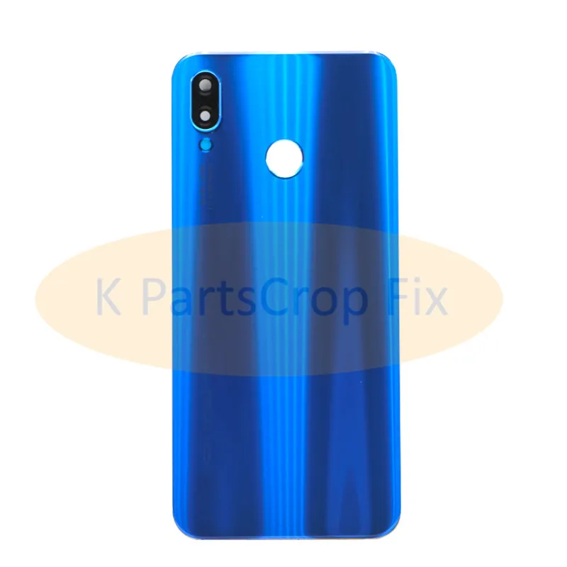 P20 lite back cover (3)