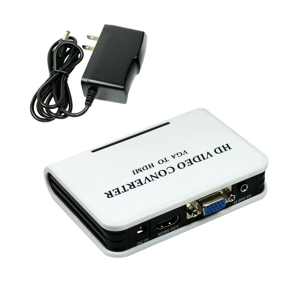 s-l1600 (7)