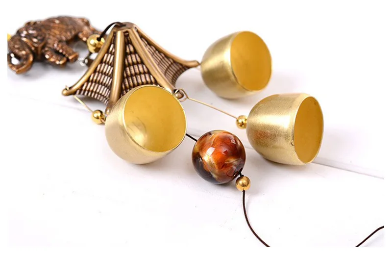 HTB1pqm6mcjI8KJjSsppq6xbyVXaE