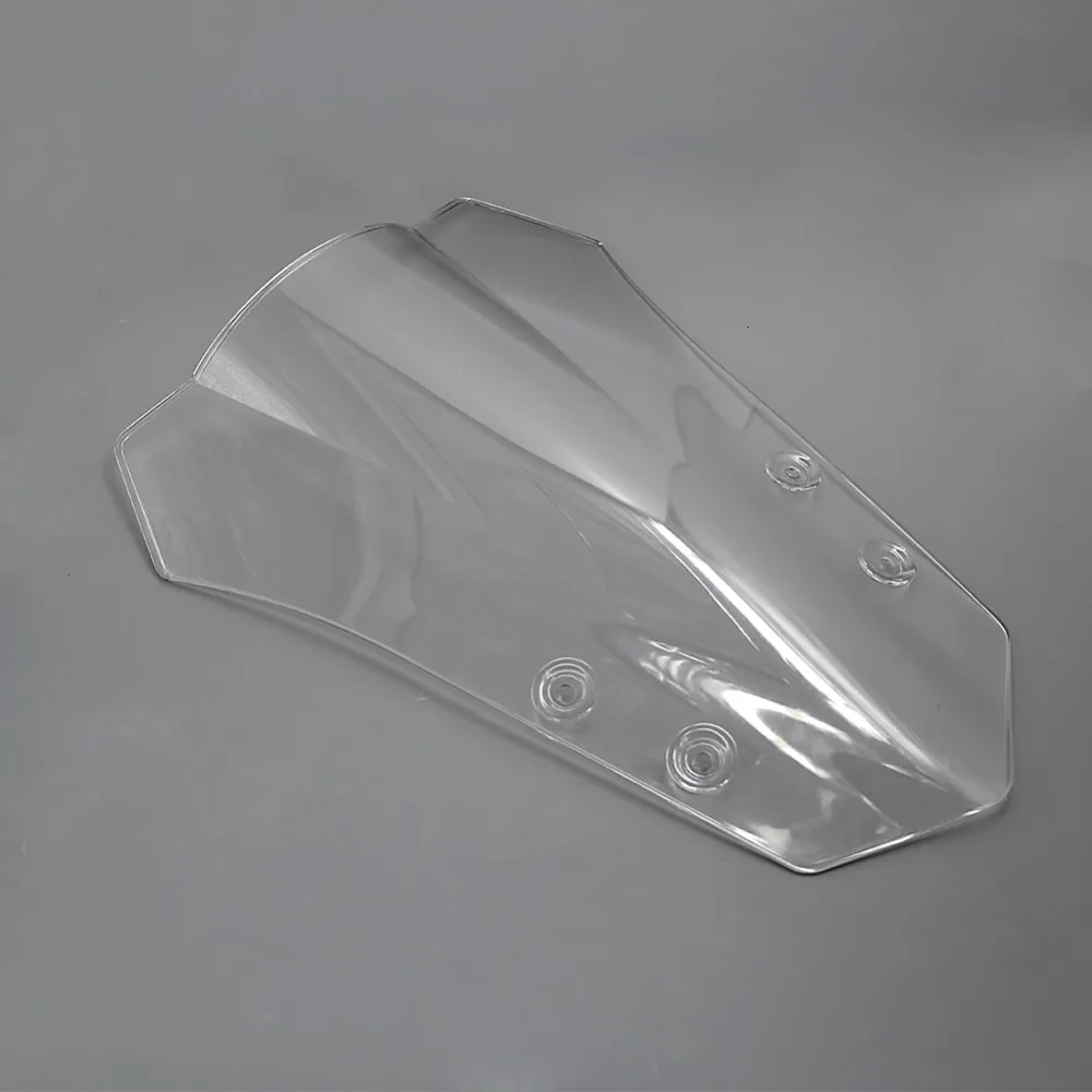 M01-MT09-1517-T (2)