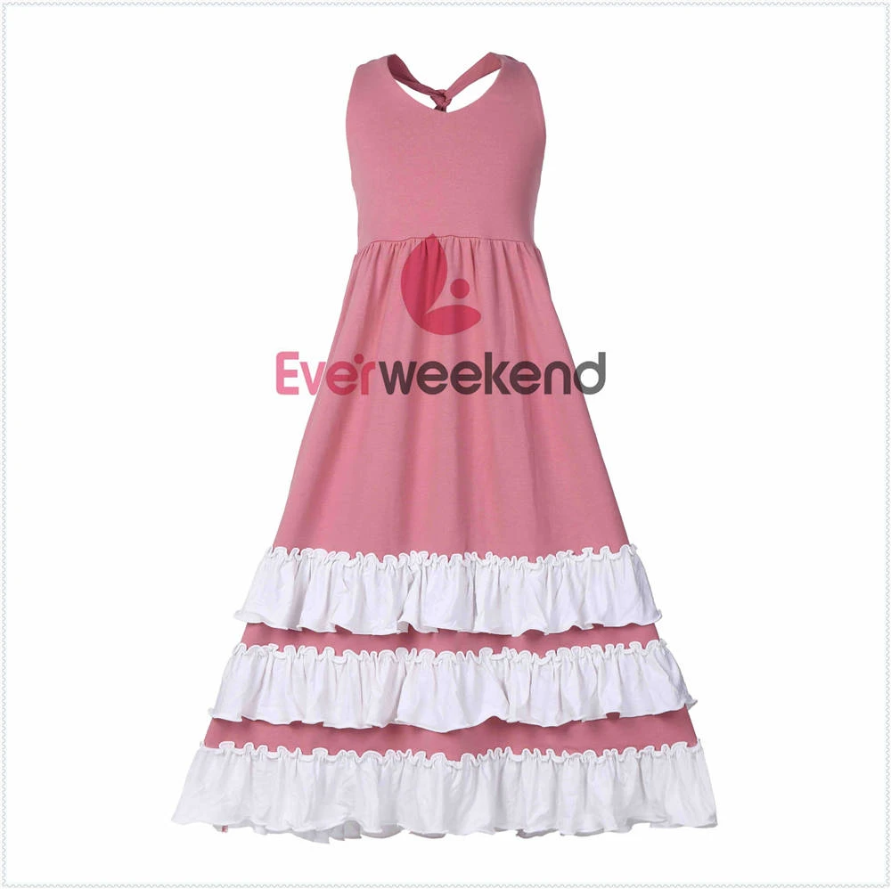 cotton western dresses