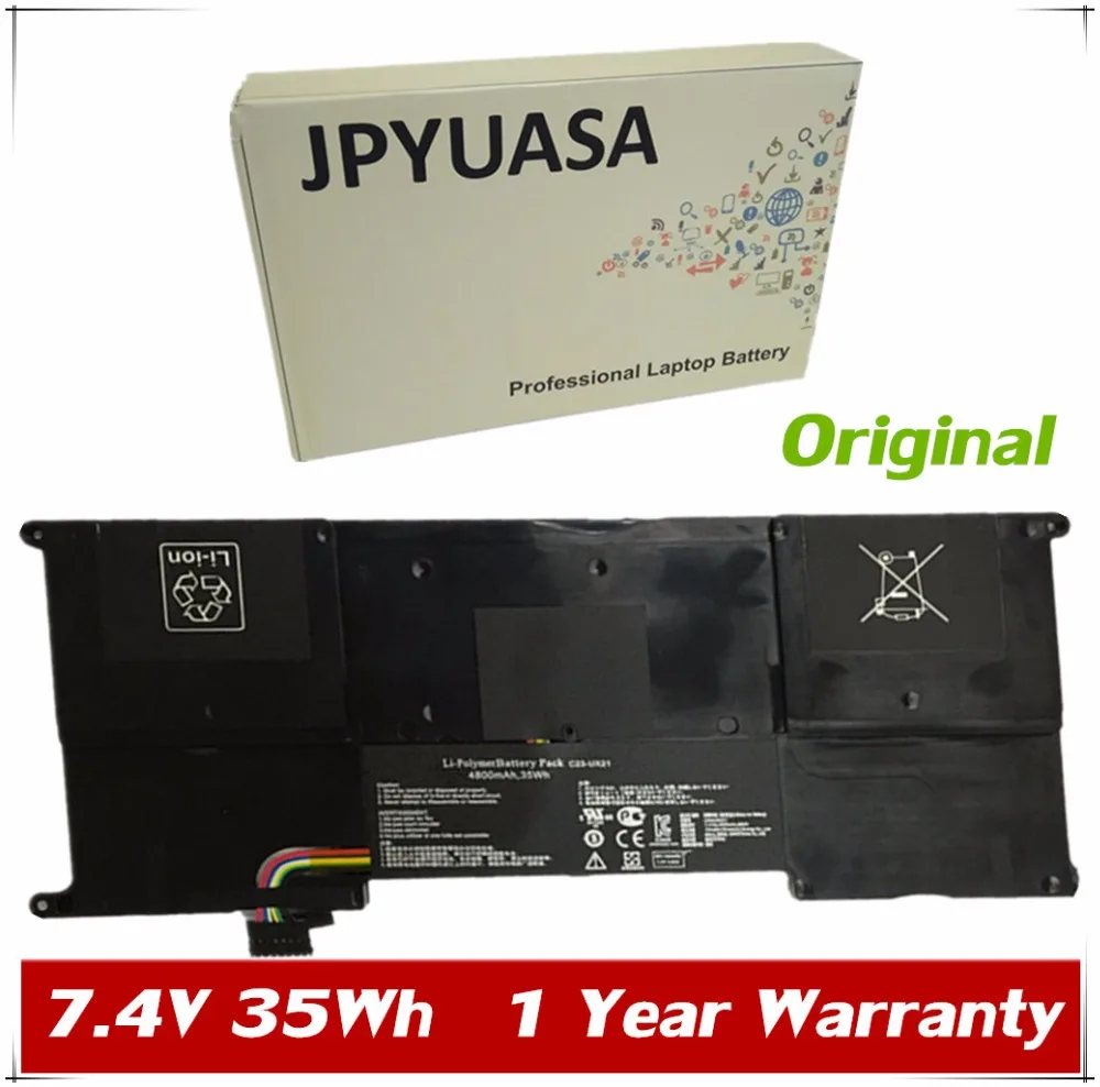 Asus ux21a аккумулятор Asus ux21a аккумулятор