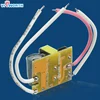 3*1W LED driver LED Transformer LED lamp driver input 85-265V high power 1w/5730 driver high quality free shipping ► Photo 2/5