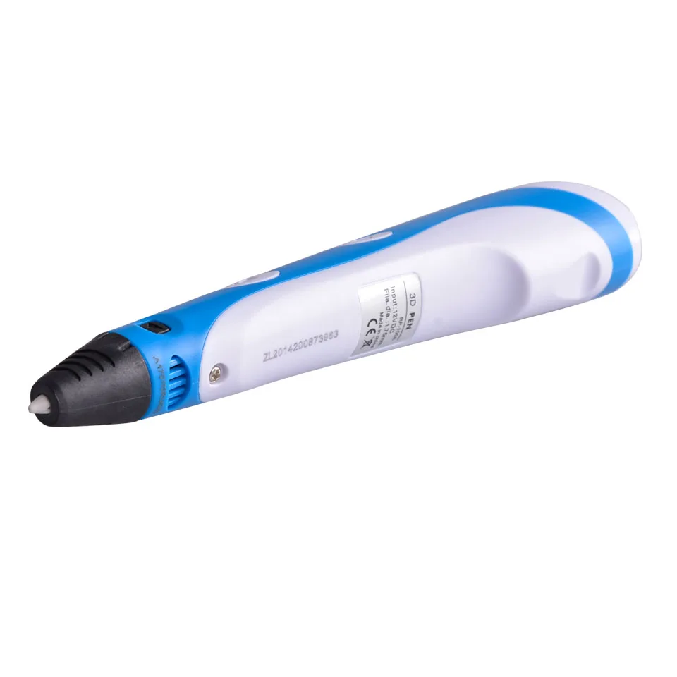 pen 3d printer