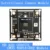 Pu’aimetis HD Цвет CMOS 1000tvl AHD Камера модуль Камеры Скрытого видеонаблюдения 8901a + h42 печатной платы PAL/NTSC дополнительно