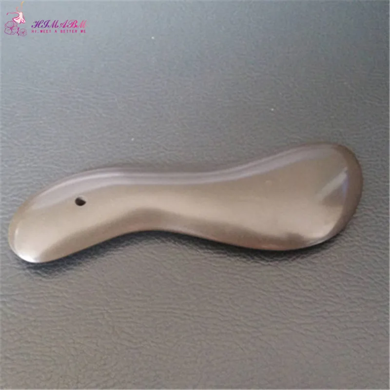 100% natural S s shape black basalt stone relax guasha board for wrinkle removal whitening face care beauty face equipment tools 100% natural S s shape black basalt stone relax guasha board for wrinkle removal whitening face care beauty face equipment tools