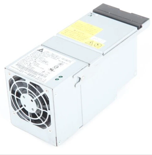 

Power supply for 39Y7385 39Y7384 X3850 X3950 DPS-1300W well tested working