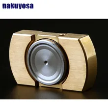 Tri-Spinner игрушка-Спиннер EDC ручной Спиннер для аутизм ADHD время вращения длинные антистресс гироскоп игрушки