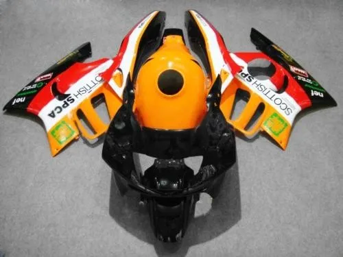 TC-FAI_KIT-THE-HD-CBR600-95-AO-05