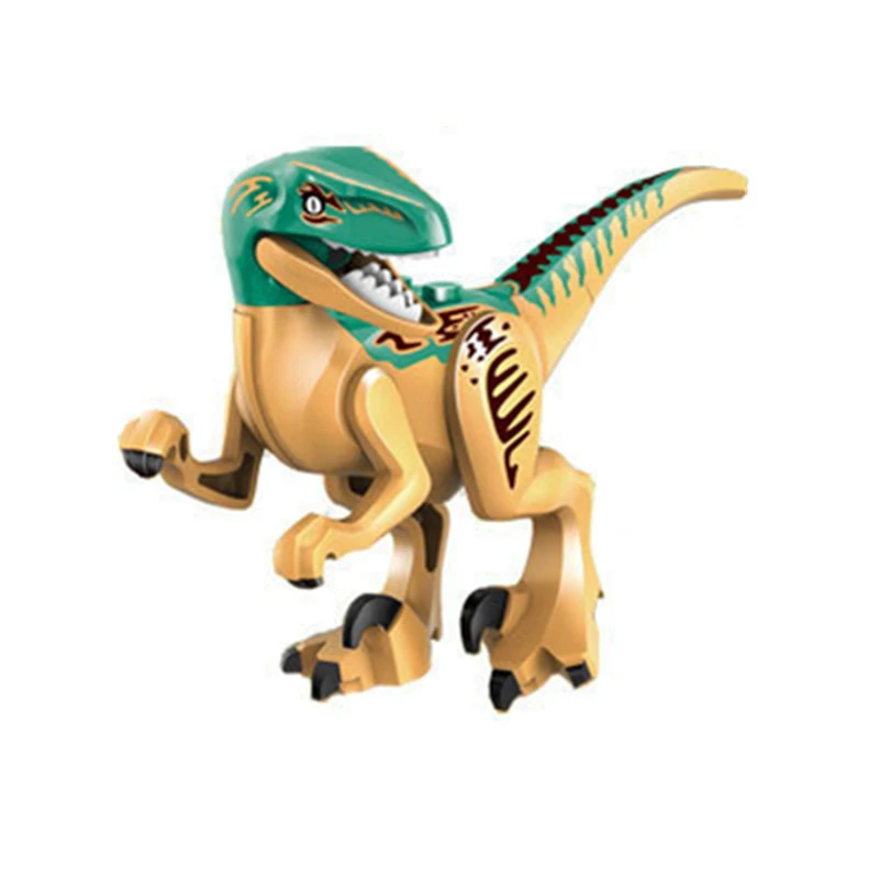 Bandit Dragon 1