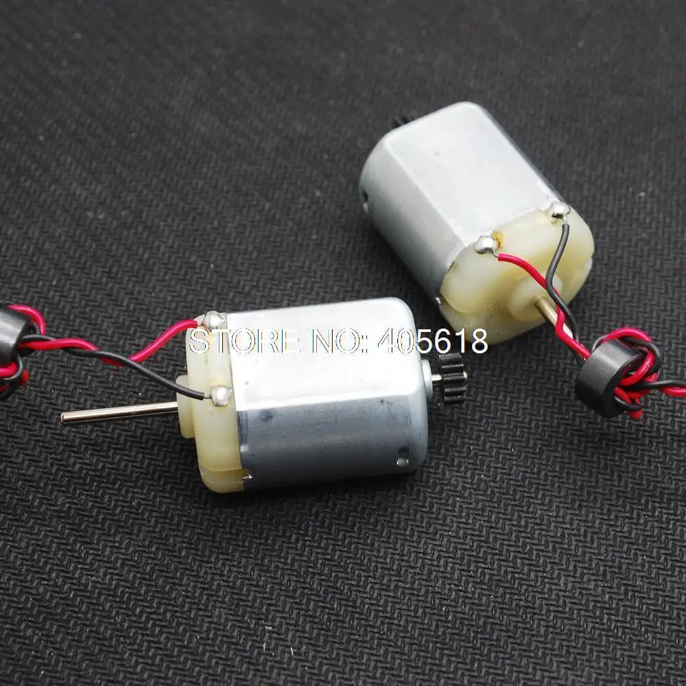 3 шт. 16 Вт 12 24 В Mabuchi PC280SA|diy generator|micro dc motordc motor |
