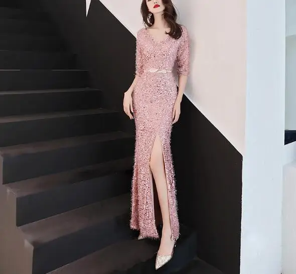 QQ20181223105847