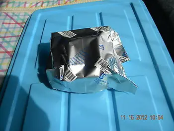 

ORIGINAL QY6-0066 QY6-0066-000 Printhead Print Head FOR CANON MX7600 iX7000