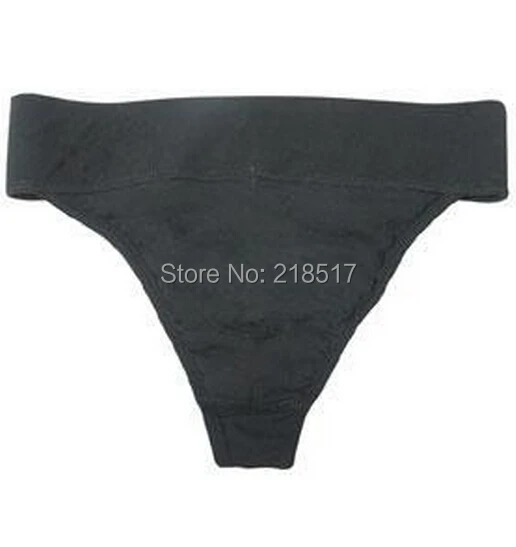 Free Shipping Brand New Professional Dance Belts for Ballet Practice Male ballet leotard practice pant safety pant -