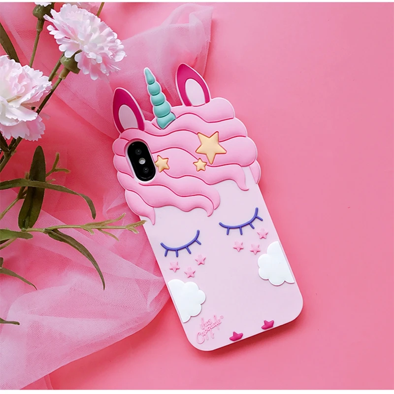 iPhone 8 Case11