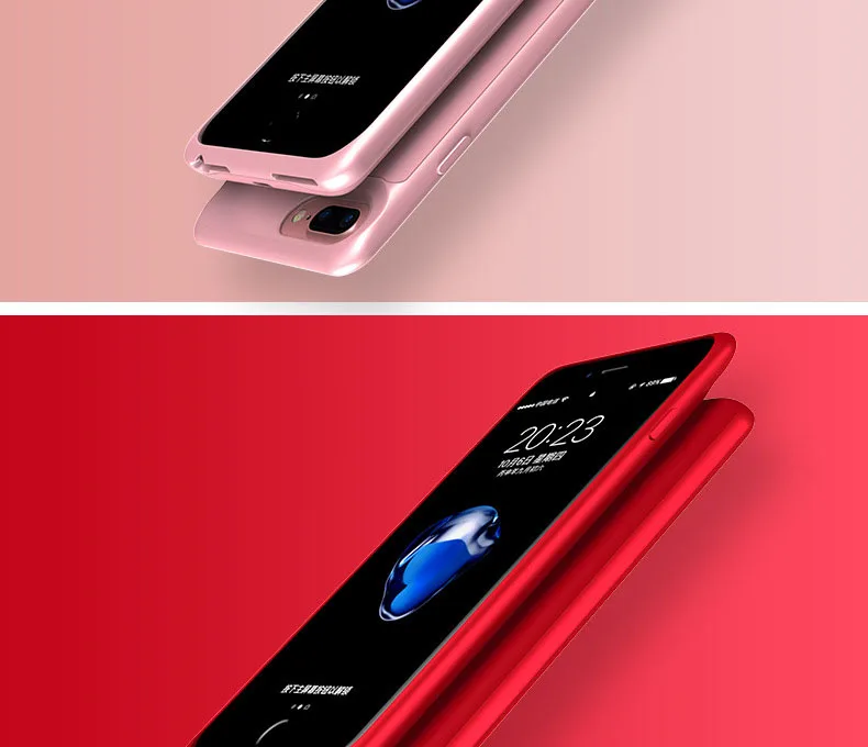 4391003276_205412974