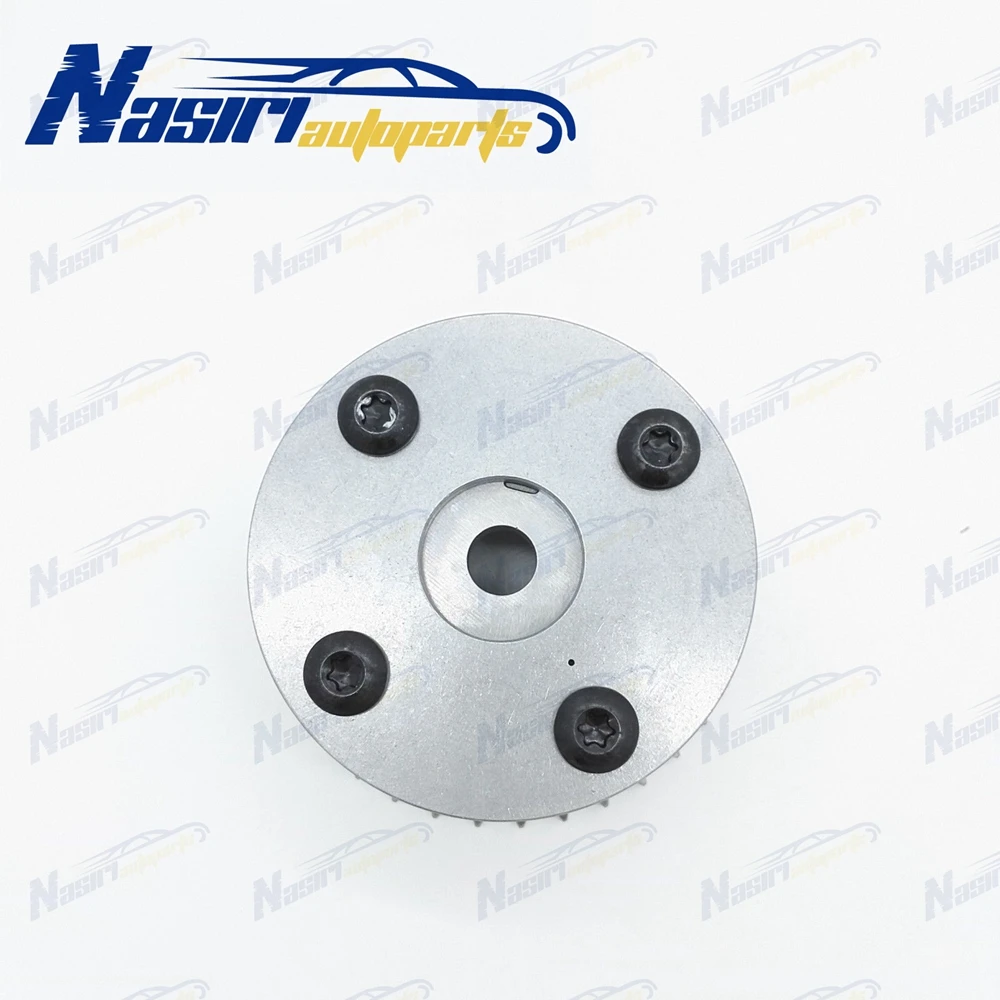  Cam Sprocket VVT- i For TOYOTA 00-08 1.8L 1ZZ-FE & 3ZZ-FE CELICA COROLLA MR2 SPYDER MATRIX VIBE Che