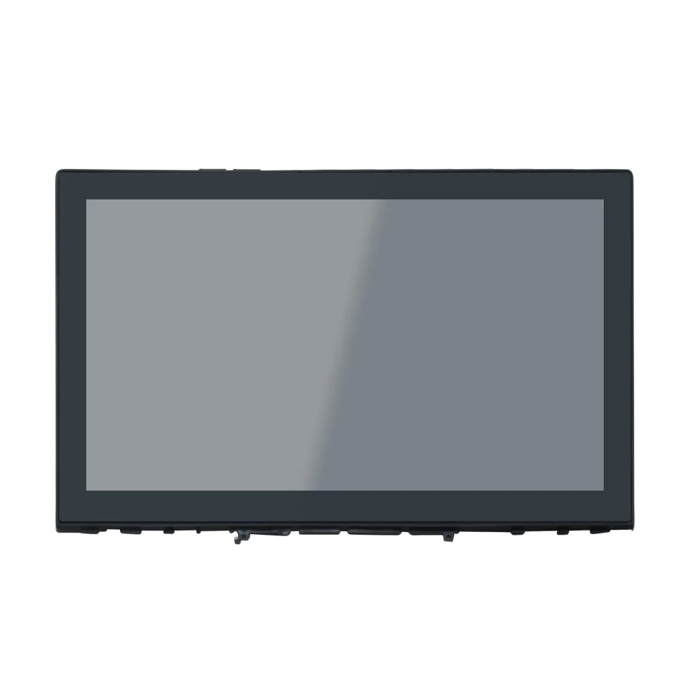  Original New For LENOVO PN SD10F28491 04XTouch Screen Assembly for 15.6
