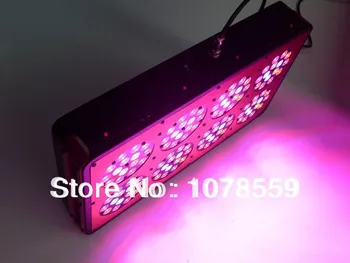 

Promotion 360w Apollo8 Led Grow Light ,full Spectrum For Plant Veg And Flower For Medical Plants High Quality