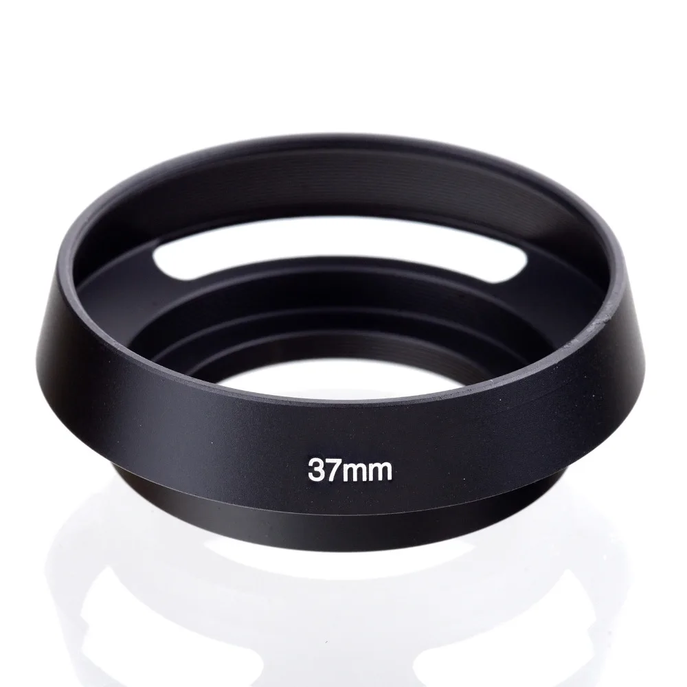 Новый стиль 35 мм f1.6 C крепление камеры видеонаблюдения объектив для Nikon1: