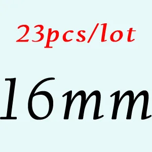 14," 38 см натуральный желтый халцедон 8x12 мм, 10x14 мм, 13x18 мм, 15x20 мм Баррель Свободные бусины для изготовления ювелирных изделий DIY для женщин - Цвет: 12x16mm