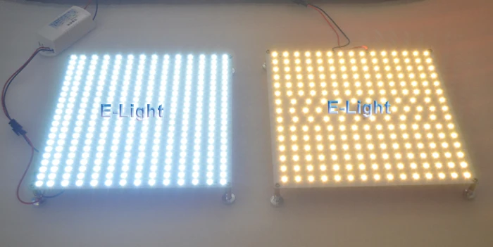 Mini 8w Square Led Magnetic Ceiling Light Panel Board Smd2835 Mini 8w Square Led Magnetic Ceiling Light Panel Board Smd2835 Aluminum Heat Sink Lobby Lamp Bedroom Kitchen Studyroom On Aliexpress Alibaba