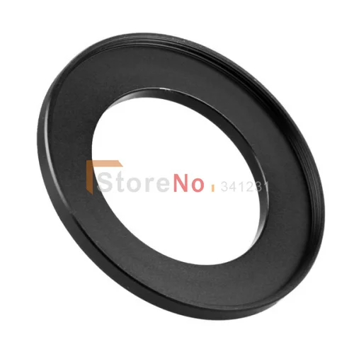 

49mm-62mm 49-62 mm 49 to 62 Step Up Ring Lens Filter Adapter ring