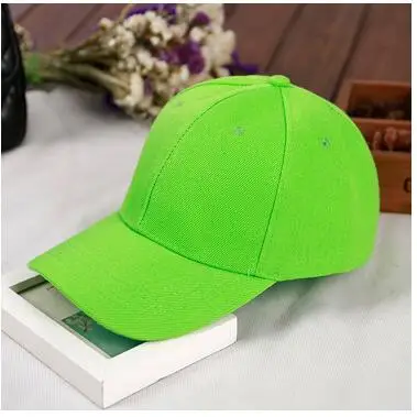 fluo green