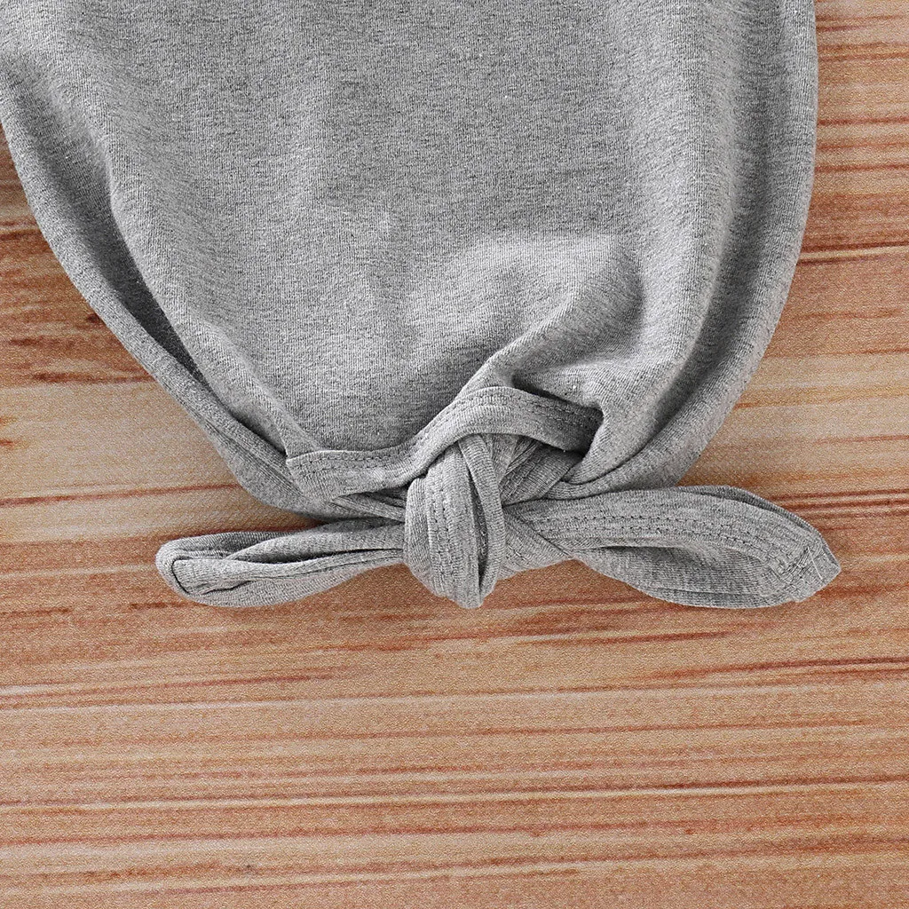 2 шт./компл. для новорожденных милый цветочный принт пеленать одеяло аксессуары для фотосъемки Младенцы мешок коляска муслиновая пеленка +