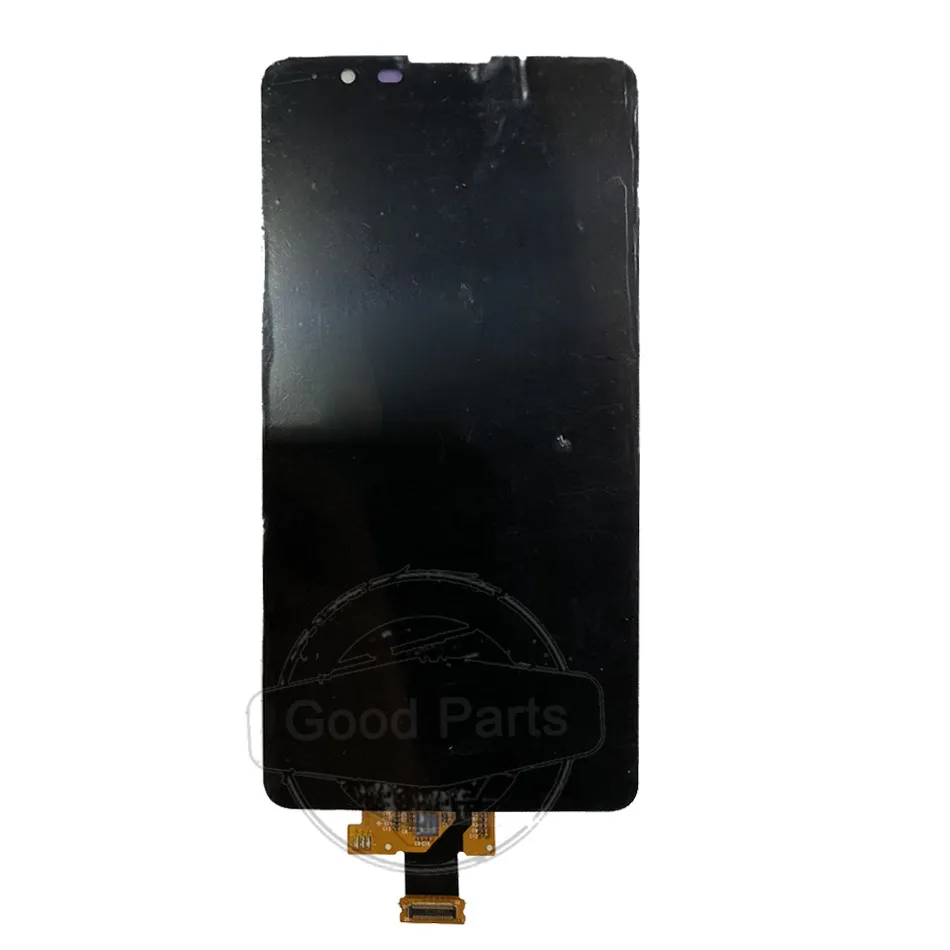 ls 775 (2)_