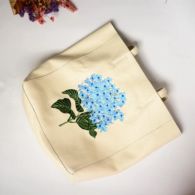 tote bag 10