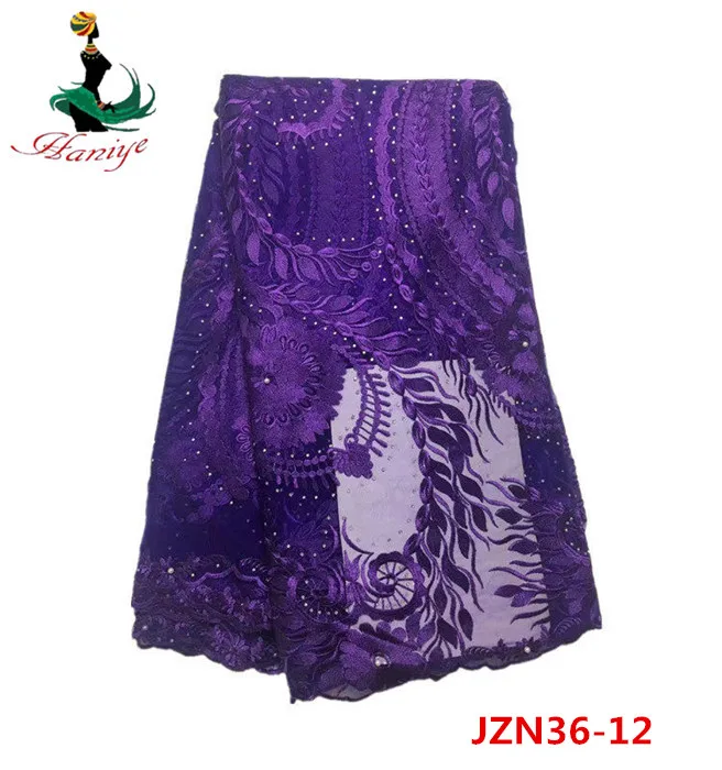 JZN36- (12)
