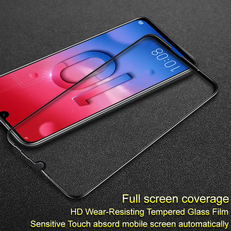 Aliexpress.com : Buy Huawei Honor 10 Lite Tempered Glass Honor 10 Lite